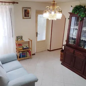  Casa vacanze Casa Zia Beppina